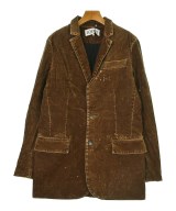 LOEWE カジュアルジャケット