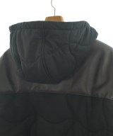 LOEWE（ロエベ）ダウンコート 黒 サイズ:46(M位) メンズ/2200657528119