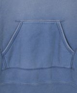 LOEWE（ロエベ）パーカー 青 サイズ:M メンズ/2200657950019