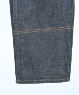 LOEWE（ロエベ）デニムパンツ 青 サイズ:50(XL位) メンズ/2200662347088