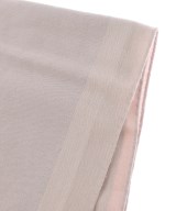 LOEWE（ロエベ）マフラー ピンク サイズ:- レディース/2200662394068