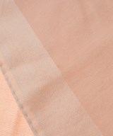 LOEWE（ロエベ）マフラー ピンク サイズ:- レディース/2200662394075