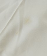 LOEWE（ロエベ）ストール 白 サイズ:- レディース/2200662394082