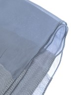 LOEWE（ロエベ）ストール 青 サイズ:- レディース/2200662394099