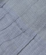 LOEWE（ロエベ）ストール 青 サイズ:- レディース/2200662394099