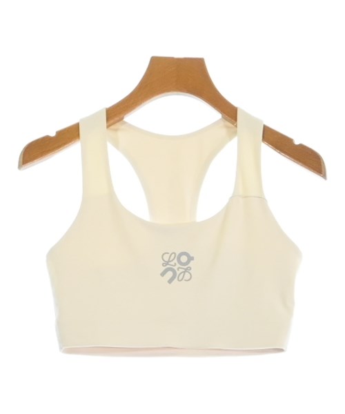 LOEWE(ロエベ)のTシャツ・カットソー サイズ:XS 15,600円