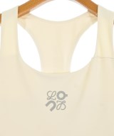 LOEWE（ロエベ）Tシャツ・カットソー 白 サイズ:XS レディース/2200705685016