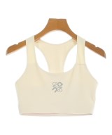 LOEWE Tシャツ・カットソー