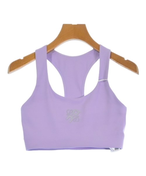 LOEWE(ロエベ)のTシャツ・カットソー サイズ:XS 15,600円