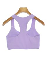 LOEWE（ロエベ）Tシャツ・カットソー 紫 サイズ:XS レディース/2200705685023