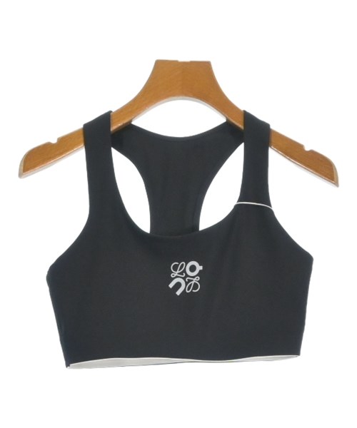 LOEWE(ロエベ)のTシャツ・カットソー サイズ:XS 15,600円