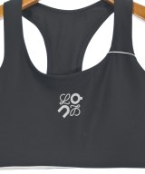 LOEWE（ロエベ）Tシャツ・カットソー 黒 サイズ:XS レディース/2200705685030