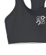 LOEWE（ロエベ）Tシャツ・カットソー 黒 サイズ:XS レディース/2200705685030