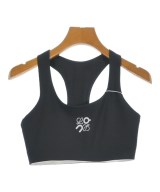 LOEWE Tシャツ・カットソー