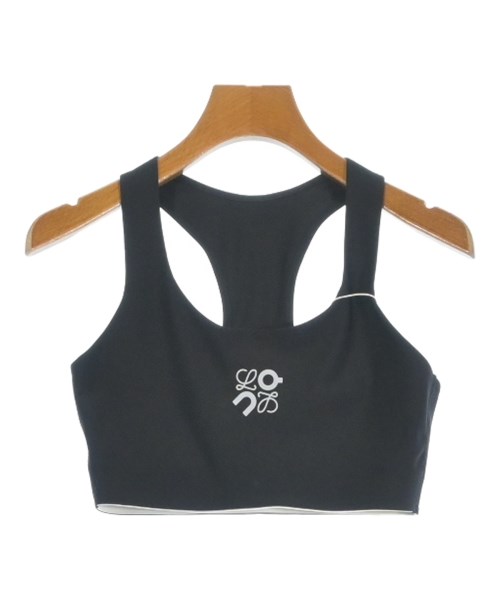 LOEWE(ロエベ)のTシャツ・カットソー サイズ:XS 15,600円