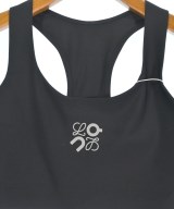 LOEWE（ロエベ）Tシャツ・カットソー 黒 サイズ:XS レディース/2200705685047