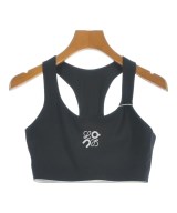 LOEWE Tシャツ・カットソー