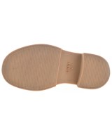 LOEWE（ロエベ）ブーツ 黒 サイズ:41(26cm位) メンズ/2200710588166