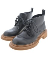 LOEWE ブーツ