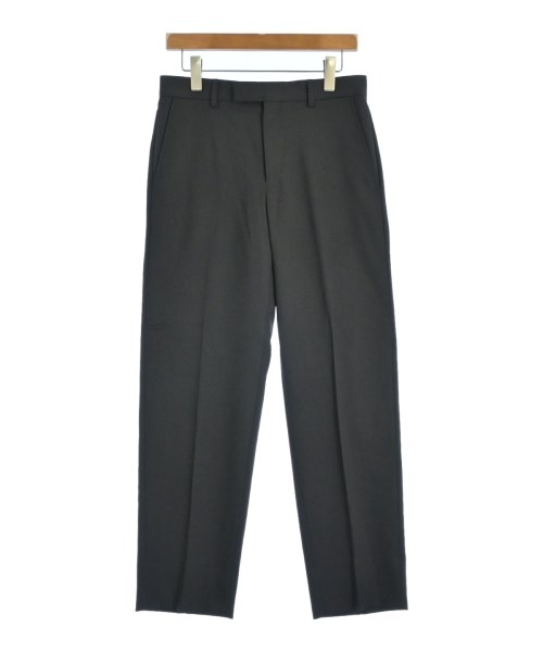 LOEWE(ロエベ)のスラックス サイズ:46(M位) 37,200円