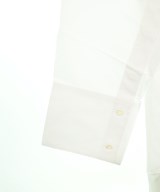 LOEWE（ロエベ）カジュアルシャツ 白 サイズ:36(XS位) レディース/2200711175099