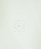 LOEWE（ロエベ）カジュアルシャツ 白 サイズ:36(XS位) レディース/2200711175099