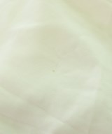 LOEWE（ロエベ）ワンピース 白 サイズ:34(XXS位) レディース/2200711228023