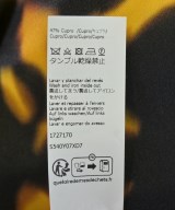 LOEWE（ロエベ）ブラウス 黒 サイズ:34(XS位) レディース/2200708393024