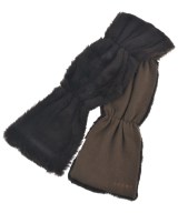 LOEWE マフラー