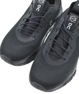LOEWE（ロエベ）スニーカー 黒 サイズ:22cm レディース/2200711934016