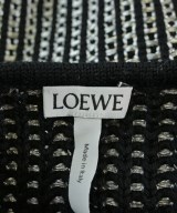LOEWE（ロエベ）カジュアルジャケット 黒 サイズ:XS レディース/2200711934030