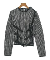 LOEWE カジュアルジャケット
