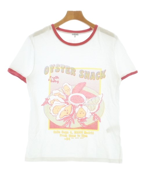 LOEWE(ロエベ)のTシャツ・カットソー サイズ:L 28,400円