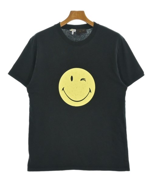 LOEWE(ロエベ)のTシャツ・カットソー サイズ:M 36,100円