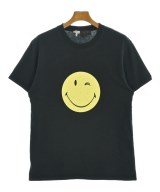 LOEWE Tシャツ・カットソー