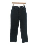 LOEWE デニムパンツ