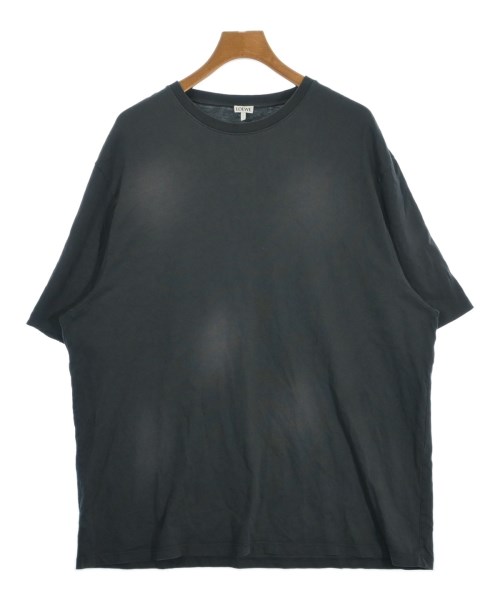 LOEWE(ロエベ)のTシャツ・カットソー サイズ:XL 45,200円