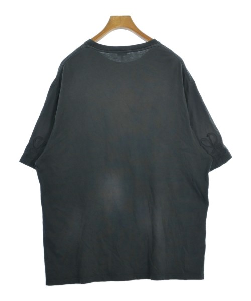 LOEWE（ロエベ）Tシャツ・カットソー 紺 サイズ:XL メンズ/2200713039092