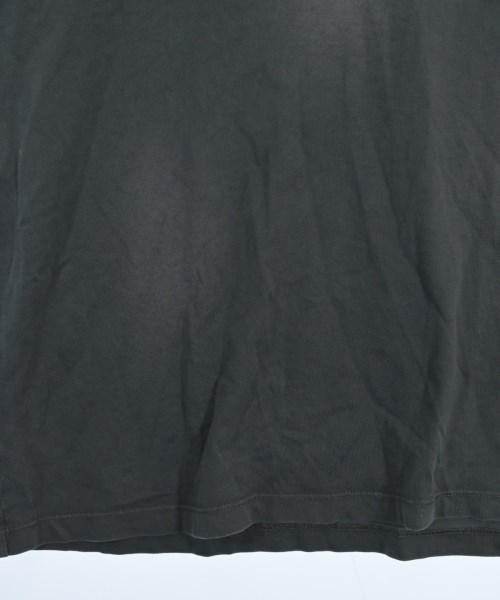 LOEWE（ロエベ）Tシャツ・カットソー 紺 サイズ:XL メンズ/2200713039092