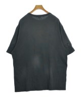 LOEWE（ロエベ）Tシャツ・カットソー 紺 サイズ:XL メンズ/2200713039092