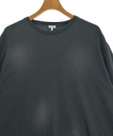 LOEWE（ロエベ）Tシャツ・カットソー 紺 サイズ:XL メンズ/2200713039092