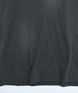 LOEWE（ロエベ）Tシャツ・カットソー 紺 サイズ:XL メンズ/2200713039092