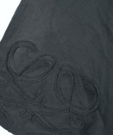 LOEWE（ロエベ）Tシャツ・カットソー 紺 サイズ:XL メンズ/2200713039092