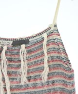 LOEWE（ロエベ）ワンピース その他（柄物・カラフル） サイズ:M レディース/2200713297027