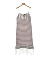 LOEWE ワンピース