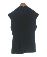 LOEWE（ロエベ）ブラウス 黒 サイズ:38(S位) レディース/2200713883589