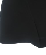 LOEWE（ロエベ）ブラウス 黒 サイズ:38(S位) レディース/2200713883589
