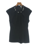 LOEWE ブラウス