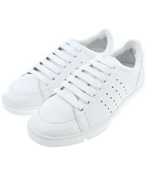 LOEWE(ロエベ)のスニーカー サイズ:EU41(26cm位) 48,600円