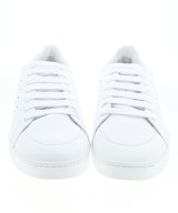 LOEWE（ロエベ）スニーカー 白 サイズ:EU41(26cm位) メンズ/2200714486017